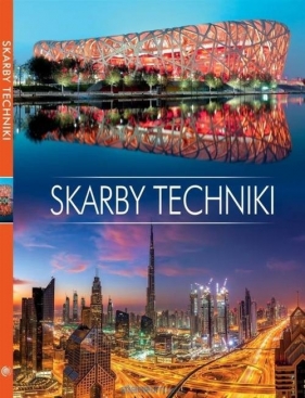 Skarby Techniki