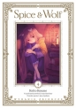 Spice and Wolf. Tom 4 wyd. 2026 - Koume Keito