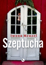 Szeptucha - Menzel Iwona