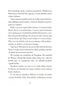 Ministerstwo Nie dla Dam. Tom 3. Szpiedzy i przyjaciele - Robin Stevens