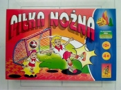 KRÓL LEW,SKARB I POSZUKIWACZE
