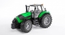 Traktor Deutz Agrotron X720 (BR-03080) Kevin Prenger