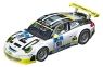 Digital 132 Porsche 911 GT3 Manthey Racing Livery (30780)