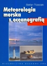 Meteorologia morska z oceanografią  Trzeciak Stefan