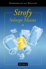 Strofy Solnego Miasta