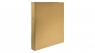  Segregator A4 2R 3,5cm natural