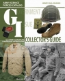 G.I. Collector's Guide : Army Service Forces Catalog U.S. Army European Theater