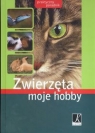 Zwierzęta moje hobby