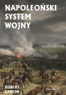 Napoleoński system wojny Hubert Camon