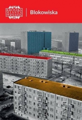Blokowiska KMP 4/2018 - Opracowanie zbiorowe
