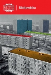 Blokowiska KMP 4/2018 - Opracowanie zbiorowe