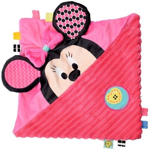 Kocyk Minnie (DDI161200)