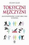  Toksyczni mężczyźni