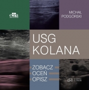 USG kolana - Podgórski M.