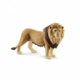 Schleich Wild Life, Lew (14812)