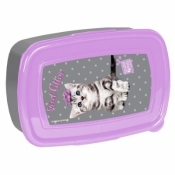Śniadaniówka Studio Pets PTC-3022 PASO