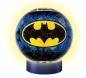 Ravensburger, Puzzle 3D 72: Świecąca Kula: Batman (11080)