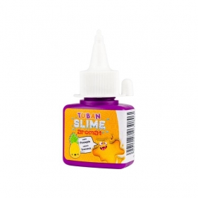 Tuban Slime, aromat - ananas 35 ml (TU3080)
