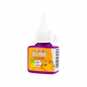 Tuban Slime, aromat - ananas 35 ml (TU3080)