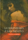 Uciekinierka z San Benito Llorens Chufo