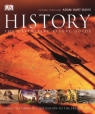 History The Definitive Visual Guide