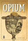  Opium Krótka historia