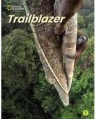 Trailblazer Level 1 WB + online Opracowanie zbiorowe