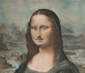 Marcel Duchamp Ann Temkin