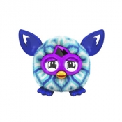 Furbisie Blue diamonds - <br />