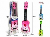 Gitara Adar 55 cm (521803)
