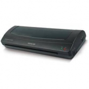 Laminator Osobisty A4 Sencor SLA 201