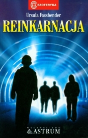 Reinkarnacja