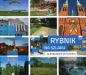 Rybnik na szlaku - Aleksander Żukowski