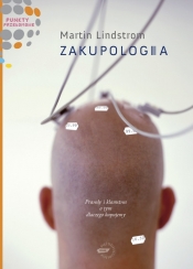 Zakupologia