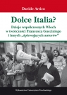 Dolce Italia Dzieje współczesnych Włoch w twórczości Francesca Artico Davide