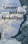  Czwarty jeździec Apokalipsy