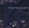 Impresjonizm