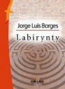 Borges, Cortazar i przyjaciele J. Borges, J. Cortazar