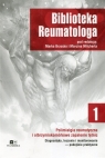 Biblioteka reumatologa Tom 1 Polimialgia reumatyczna i olbrzymiokomórkowe
