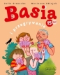 Basia i przegrywanie - Marianna Oklejak, Zofia Stanecka