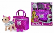 Chi Chi Love Glam Fashion (105892280)