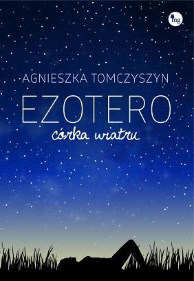 Ezotero Córka wiatru