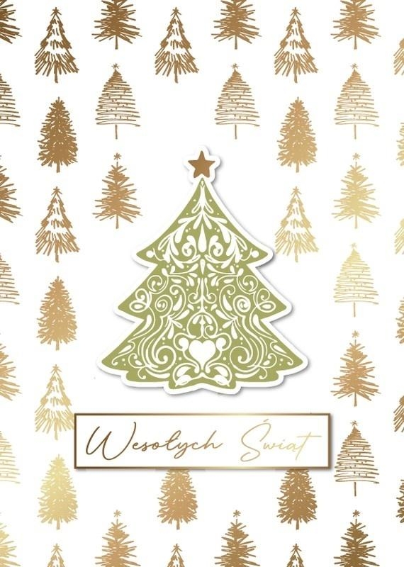 <img src='https://webimage.pl/pics/803/2/d5905815792803.jpg' style='height:440px' /> Karnet Boże Narodzenie