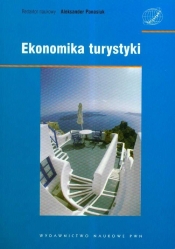 Ekonomika turystyki