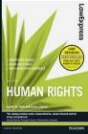 Law Express: Human Rights