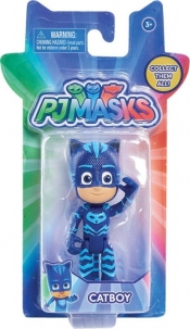 PJ Masks Figurka Catboy (JP-24805-2)