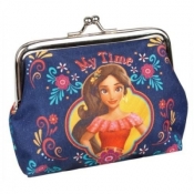 Portmonetka Elena z Avaloru