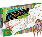 Monitino 390 (2280)