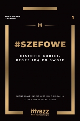 #SZEFOWE