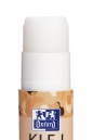 Klej w sztyfcie Oxford Kids 15g blister 2 szt.